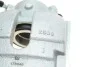 Супорт гальмівний (передній) (L) BMW 3 (E46)/X3 (E83) 97-07 FEBI BILSTEIN 178946 (фото 6)