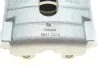 Супорт гальмівний (передній) (L) BMW 3 (E46)/X3 (E83) 97-07 FEBI BILSTEIN 178946 (фото 8)