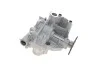 Насос масляний Renault Master 2.3dCi 12- FEBI BILSTEIN 178956 (фото 1)