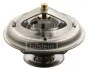 Термостат VW LT 28-35/44-55/T4/T5 2.4D/2.5TDi/2.8 VR6 78-09 FEBI BILSTEIN 17898 (фото 2)