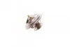 Термостат VW LT 28-35/44-55/T4/T5 2.4D/2.5TDi/2.8 VR6 78-09 FEBI BILSTEIN 17898 (фото 3)