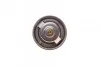 Термостат VW LT 28-35/44-55/T4/T5 2.4D/2.5TDi/2.8 VR6 78-09 FEBI BILSTEIN 17898 (фото 5)