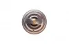Термостат VW LT 28-35/44-55/T4/T5 2.4D/2.5TDi/2.8 VR6 78-09 FEBI BILSTEIN 17898 (фото 6)