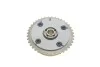 Комплект ланцюга ГРМ Citroen C4/C5/DS3/Peugeot 207/208/3008/308/508/5008 1.6 THP 06- FEBI BILSTEIN 179039 (фото 4)