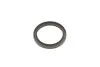 Комплект ланцюга ГРМ Citroen C4/C5/DS3/Peugeot 207/208/3008/308/508/5008 1.6 THP 06- FEBI BILSTEIN 179039 (фото 6)