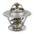 Термостат FEBI BILSTEIN 17904