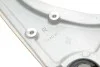 Важіль підвіски (передній) (R) Ford Mondeo V 1.0-2.0 TDCi 14- FEBI BILSTEIN 179105 (фото 9)