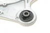 Важіль підвіски (передній) (R) Ford Mondeo V 1.0-2.0 TDCi 14- FEBI BILSTEIN 179105 (фото 10)
