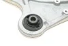 Важіль підвіски (передній) (L) Ford Mondeo V 1.0-2.0 TDCi 14- FEBI BILSTEIN 179106 (фото 10)