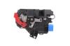 Замок дверей (передніх/R) VW Caddy 10- FEBI BILSTEIN 179143 (фото 3)