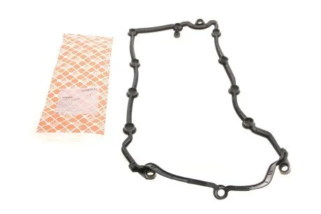 Прокладка кришки клапанів (L) Land Rover Discovery IV/V 3.0 Scv6 13- FEBI BILSTEIN 179289