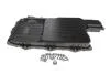Маслоприймач (піддон) BMW 3 (F30/F80)/5 (G30/F90)/7 (G11/G12) 11- FEBI BILSTEIN 179308 (фото 1)