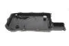 Маслоприймач (піддон) BMW 3 (F30/F80)/5 (G30/F90)/7 (G11/G12) 11- FEBI BILSTEIN 179308 (фото 4)