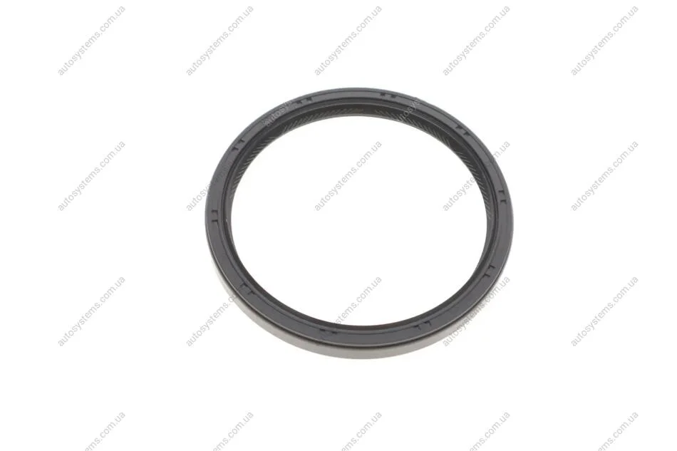 Сальник АКПП Land Rover Freelander/Range Rover Evoque 06- FEBI BILSTEIN 179402 (фото 1)