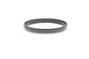 Сальник АКПП Land Rover Freelander/Range Rover Evoque 06- FEBI BILSTEIN 179402 (фото 3)