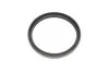 Сальник АКПП Land Rover Freelander/Range Rover Evoque 06- FEBI BILSTEIN 179402 (фото 4)