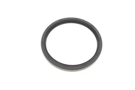 Сальник АКПП Land Rover Freelander/Range Rover Evoque 06- FEBI BILSTEIN 179402