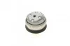 Подушка двигуна MB S-class (W220) 3.2CDI 98-06 FEBI BILSTEIN 17940 (фото 4)