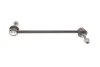 Тяга стабілізатора (переднього) Tesla Model X 15- (L=270mm) FEBI BILSTEIN 179466 (фото 2)