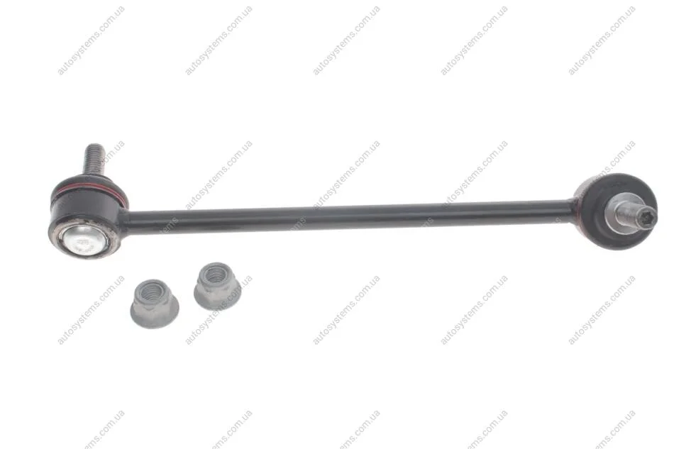 Тяга стабілізатора (переднього) (L) Tesla Model 3 17- FEBI BILSTEIN 179467 (фото 1)