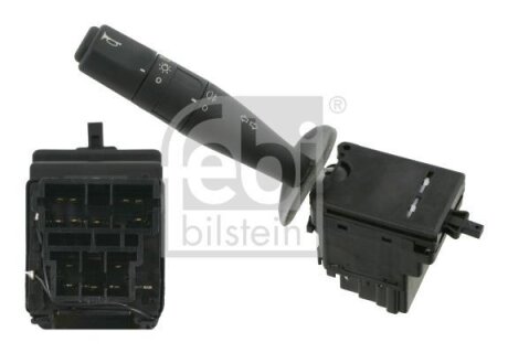 Выключатель FEBI BILSTEIN 17947