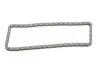 Комплект ланцюга ГРМ Mini Cooper 1.6D 10-16 FEBI BILSTEIN 179511 (фото 2)