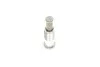 Комплект ланцюга ГРМ Mini Cooper 1.6D 10-16 FEBI BILSTEIN 179511 (фото 3)