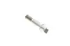 Комплект ланцюга ГРМ Mini Cooper 1.6D 10-16 FEBI BILSTEIN 179511 (фото 4)