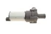 Насос системи охолодження (додатковий) Opel Omega B 2.2DTI-3.2V6/Vectra B 1.7TD 94-03 FEBI BILSTEIN 179535 (фото 5)