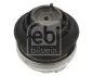 Подушка двигуна (передня) (R) MB E-class (W210)/S-class (W220) 3.2CDI 99-05 FEBI BILSTEIN 17953 (фото 2)