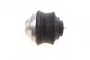 Подушка двигуна (передня) (R) MB E-class (W210)/S-class (W220) 3.2CDI 99-05 FEBI BILSTEIN 17953 (фото 5)