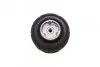 Подушка двигуна (передня) (R) MB E-class (W210)/S-class (W220) 3.2CDI 99-05 FEBI BILSTEIN 17953 (фото 7)