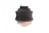 Подушка двигуна (передня) (R) MB E-class (W210)/S-class (W220) 3.2CDI 99-05 FEBI BILSTEIN 17953 (фото 8)