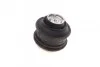 Подушка двигуна (передня) (R) MB E-class (W210)/S-class (W220) 3.2CDI 99-05 FEBI BILSTEIN 17953 (фото 9)
