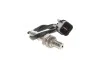 Лямбда зонд Hyundai i20 1.2 08-15 FEBI BILSTEIN 179563 (фото 2)