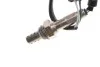 Лямбда зонд Honda CR-V 2.0/2.4 01-07 FEBI BILSTEIN 179571 (фото 3)