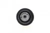 Подушка двигуна (передня) MB C-class (W202) 2.2/3.0 CDI 03-08/E-class (W210) 3.2CDI 94-02 FEBI BILSTEIN 17958 (фото 2)