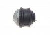 Подушка двигуна (передня) MB C-class (W202) 2.2/3.0 CDI 03-08/E-class (W210) 3.2CDI 94-02 FEBI BILSTEIN 17958 (фото 3)