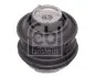 Подушка двигуна (передня) MB C-class (W202) 2.2/3.0 CDI 03-08/E-class (W210) 3.2CDI 94-02 FEBI BILSTEIN 17958 (фото 6)