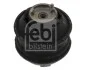 Подушка двигуна (передня) MB C-class (W202)/E-class (W210) 95-02 FEBI BILSTEIN 17960 (фото 2)