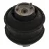Подушка двигуна (передня) MB C-class (W202)/E-class (W210) 95-02 FEBI BILSTEIN 17960 (фото 1)