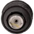 Подушка двигуна (передня) MB C-class (W202)/E-class (W210) 95-02 FEBI BILSTEIN 17960 (фото 3)