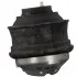 Подушка двигуна (передня) MB C-class (W202)/E-class (W210) 95-02 FEBI BILSTEIN 17960 (фото 5)
