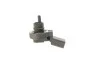 Датчик тиску наддува VW LT 2.8TDi 01-06/T4 2.5TDi 95-03 FEBI BILSTEIN 179627 (фото 3)