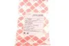 Датчик тиску наддува VW LT 2.8TDi 01-06/T4 2.5TDi 95-03 FEBI BILSTEIN 179627 (фото 5)