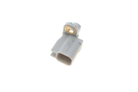 Датчик ABS (задній) Ford Tourneo Connect/Transit Connect 13- FEBI BILSTEIN 179629