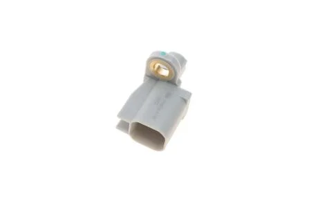 Датчик ABS (задній) Ford Tourneo Connect/Transit Connect 13- FEBI BILSTEIN 179629