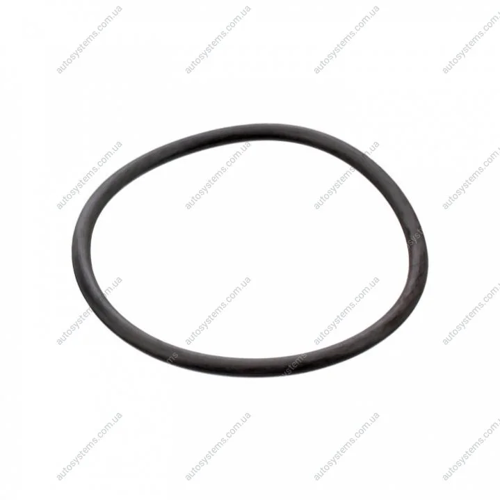 Прокладка термостата VW T4 1.8-2.5 TDI 90-03 FEBI BILSTEIN 17964 (фото 1)
