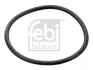 Прокладка термостата VW T4 1.8-2.5 TDI 90-03 FEBI BILSTEIN 17964 (фото 2)