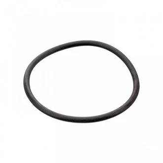Прокладка термостата VW T4 1.8-2.5 TDI 90-03 FEBI BILSTEIN 17964